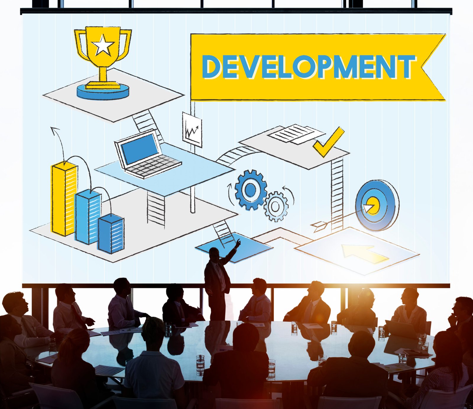 dpj hub